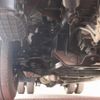 mitsubishi-fuso canter 2018 CFJ0824824 image 21