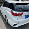 honda shuttle 2019 -HONDA--Shuttle DBA-GK8--GK8-2001596---HONDA--Shuttle DBA-GK8--GK8-2001596- image 3