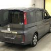 honda stepwagon 2016 quick_quick_DBA-RP1_1100746 image 4