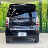 daihatsu tanto-exe 2010 CFJ1583312 image 15