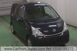 daihatsu move 2011 -DAIHATSU--Move LA100S--0059119---DAIHATSU--Move LA100S--0059119-