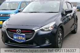 mazda demio 2016 quick_quick_LDA-DJ5FS_DJ5FS-147386