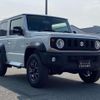 suzuki jimny-sierra 2024 quick_quick_3BA-JB74W_JB74W-208993 image 3