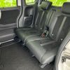 honda n-box 2022 quick_quick_JF3_JF3-2373404 image 7