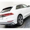 audi q8 2019 -AUDI--Audi Q8 F1DCBA--KD045881---AUDI--Audi Q8 F1DCBA--KD045881- image 29