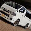 toyota hiace-van 2022 -TOYOTA--Hiace Van GDH206V--GDH206-1079144---TOYOTA--Hiace Van GDH206V--GDH206-1079144- image 14