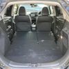 honda fit 2015 -HONDA--Fit DAA-GP5--GP5-4011476---HONDA--Fit DAA-GP5--GP5-4011476- image 13