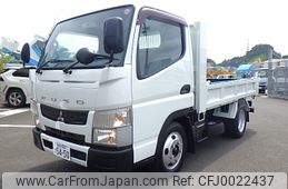 mitsubishi-fuso canter 2015 -MITSUBISHI--Canter TKG-FBA30--FBA30-541178---MITSUBISHI--Canter TKG-FBA30--FBA30-541178-