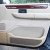 land-rover range-rover 1999 CFJ1819666 image 5