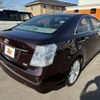 toyota sai 2010 -TOYOTA--SAI DAA-AZK10--AZK10-2006199---TOYOTA--SAI DAA-AZK10--AZK10-2006199- image 15