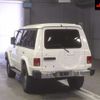 mitsubishi pajero 1990 CFJ1663936 image 2