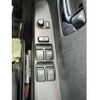 daihatsu mira 2007 CFJ1797591 image 9