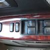 toyota alphard 2008 646828-Y2025050289F-12 image 20