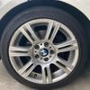 bmw 3-series 2010 -BMW--BMW 3 Series ABA-VA20--WBAPG56050NM20917---BMW--BMW 3 Series ABA-VA20--WBAPG56050NM20917- image 10