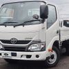 toyota dyna-truck 2018 -TOYOTA--Dyna TKG-XZC605--XZC605-0020377---TOYOTA--Dyna TKG-XZC605--XZC605-0020377- image 2