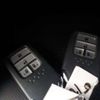 honda odyssey 2014 -HONDA--Odyssey DBA-RC1--RC1-1025660---HONDA--Odyssey DBA-RC1--RC1-1025660- image 36