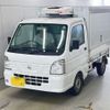 nissan clipper-truck 2016 -NISSAN 【島根 880あ1748】--Clipper Truck DR16T-244600---NISSAN 【島根 880あ1748】--Clipper Truck DR16T-244600- image 1