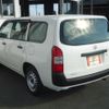 toyota probox-van 2019 quick_quick_DBE-NCP160V_NCP160-0134936 image 2