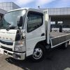 mitsubishi-fuso canter 2019 GOO_NET_EXCHANGE_0702476A30250308W004 image 9