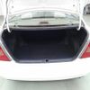 toyota corolla 2002 ENHANCEAUTO_1_ea251401 image 13