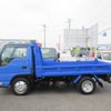 isuzu elf-truck 2016 -ISUZU--Elf TPG-NJR85AD--NJR85-7052622---ISUZU--Elf TPG-NJR85AD--NJR85-7052622- image 5