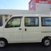 daihatsu hijet-van 2019 -DAIHATSU--Hijet Van EBD-S321V--S321V-0424838---DAIHATSU--Hijet Van EBD-S321V--S321V-0424838- image 10