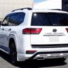 toyota land-cruiser-wagon 2023 CFJ1844500 image 3