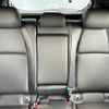 mazda mazda3-fastback 2020 quick_quick_BPFP_BPFP-112686 image 12