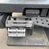 mitsubishi-fuso canter 2005 GOO_NET_EXCHANGE_0303358A30250711W001 image 8