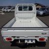 suzuki carry-truck 2017 -SUZUKI--Carry Truck DA16T--313136---SUZUKI--Carry Truck DA16T--313136- image 2