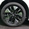 honda stepwagon 2023 CFJ1616568 image 30