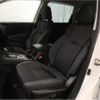 subaru forester 2020 CFJ1648803 image 20
