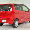 mitsubishi ek-wagon 2018 quick_quick_B11W_B11W-0410559 image 15