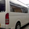 toyota regiusace-van 2015 CFJ1621202 image 6