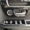 honda n-box 2022 -HONDA--N BOX 6BA-JF3--JF3-2392274---HONDA--N BOX 6BA-JF3--JF3-2392274- image 24
