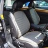 volkswagen the-beetle 2017 -VOLKSWAGEN--VW The Beetle ABA-16CZDW--WVWZZZ16ZHM634506---VOLKSWAGEN--VW The Beetle ABA-16CZDW--WVWZZZ16ZHM634506- image 12