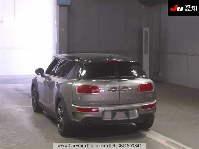 mini mini-others 2016 CFJ1599841 image 2