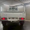 honda acty-truck 1997 CFJ1815216 image 16