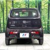 mazda carol 2016 CFJ1803002 image 15
