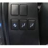 toyota alphard 2015 -TOYOTA--Alphard DAA-AYH30W--AYH30-0008806---TOYOTA--Alphard DAA-AYH30W--AYH30-0008806- image 20