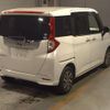 toyota roomy 2017 quick_quick_DBA-M900A_0105463 image 3