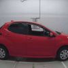 toyota yaris 2023 -TOYOTA 【名古屋 999ｱ9999】--Yaris 5BA-MXPA15--MXPA15-0019938---TOYOTA 【名古屋 999ｱ9999】--Yaris 5BA-MXPA15--MXPA15-0019938- image 7