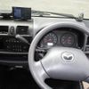 mazda bongo-van 2019 quick_quick_SLP2V_SLP2V-109636 image 19