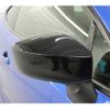 subaru brz 2018 CFJ1841768 image 10