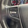 toyota alphard 2020 CFJ1767001 image 21