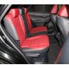 lexus nx 2016 -LEXUS--Lexus NX DBA-AGZ15--AGZ15-1005420---LEXUS--Lexus NX DBA-AGZ15--AGZ15-1005420- image 22