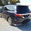 honda odyssey 2014 -HONDA--Odyssey DBA-RC1--RC1-1021825---HONDA--Odyssey DBA-RC1--RC1-1021825- image 2