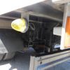 toyota toyoace 2008 -TOYOTA--Toyoace XZU308-1004671---TOYOTA--Toyoace XZU308-1004671- image 13