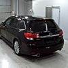 subaru legacy-touring-wagon 2009 -SUBARU--Legacy Wagon BR9-003490---SUBARU--Legacy Wagon BR9-003490- image 2