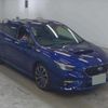 subaru levorg 2021 quick_quick_4BA-VN5_VN5-013727 image 4